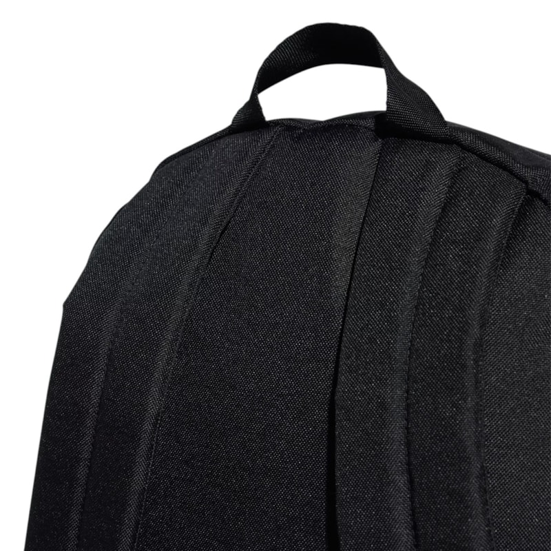 image_93c81649-9017-4714-8484-be5d65e5880e