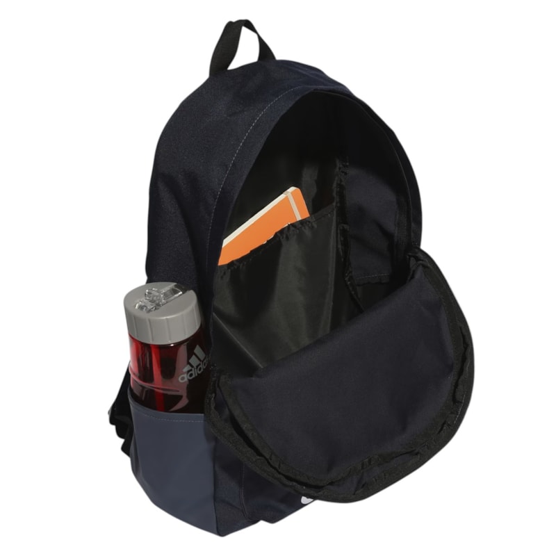 image_31dd1cf6-5cec-4e42-8be6-5a70861bc305