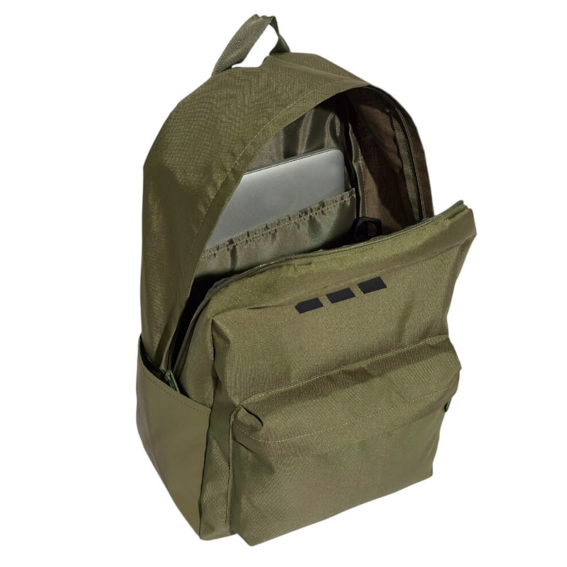 image_08dda1e1-c480-4802-9ed5-a740a2d1f4fc