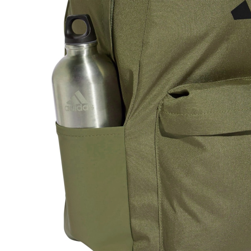 image_bbdd91cd-baee-470b-b8b6-276766638550