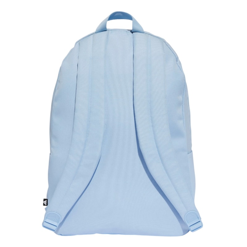 image_7adca2d9-156a-458e-acaf-e418f9a80afb