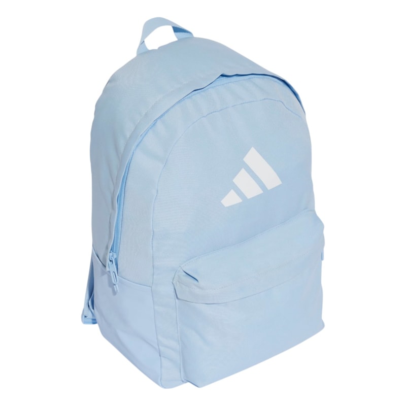 image_18bc86d9-1a50-436e-9c78-9e27c1c34d05