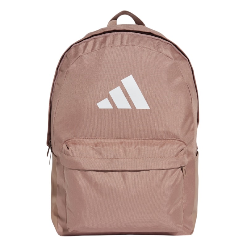 image_c62220e8-836e-43bb-9a41-a76bdd947187