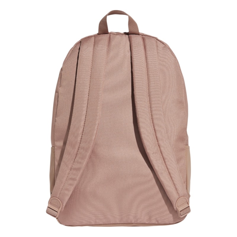 image_8ef1484d-5283-4d30-930f-dc09805612b4