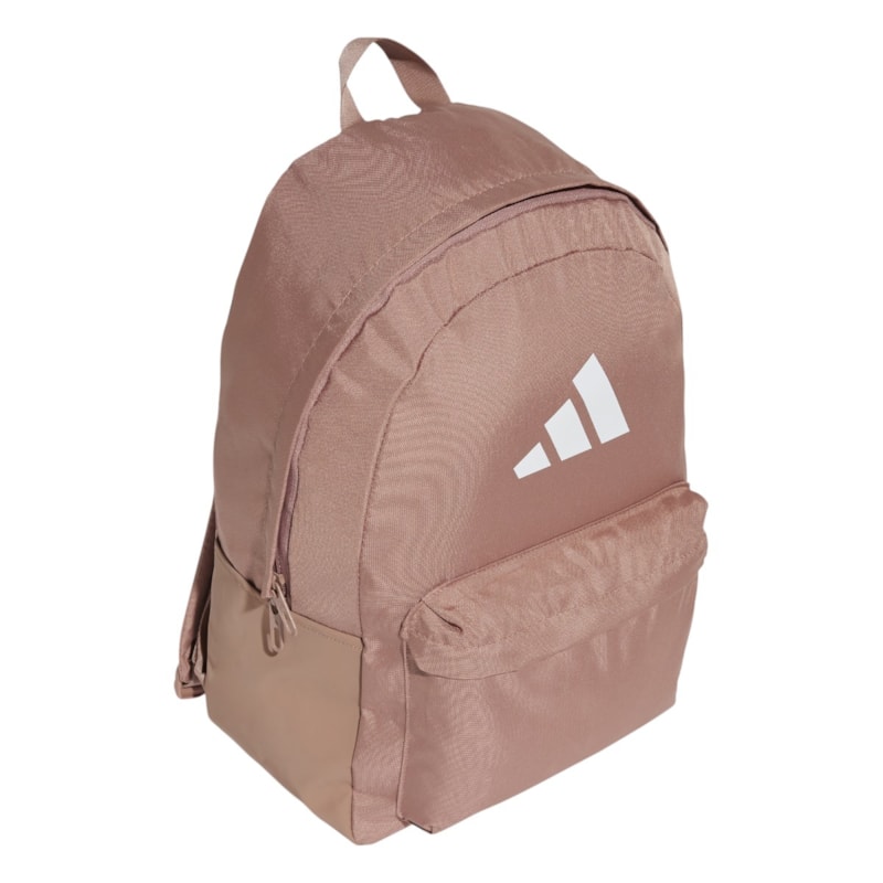 image_47a983ba-2f76-466e-96f9-9aed3abb0720