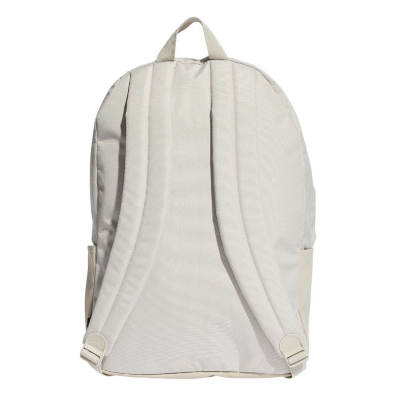 image_67be9754-1721-4b77-814e-1dc1c1d01372