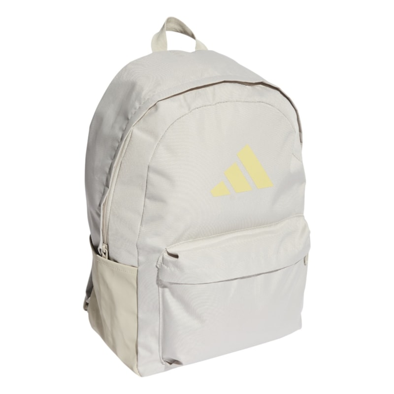 image_34945a78-b50a-43a1-8193-c20c6c47fdeb