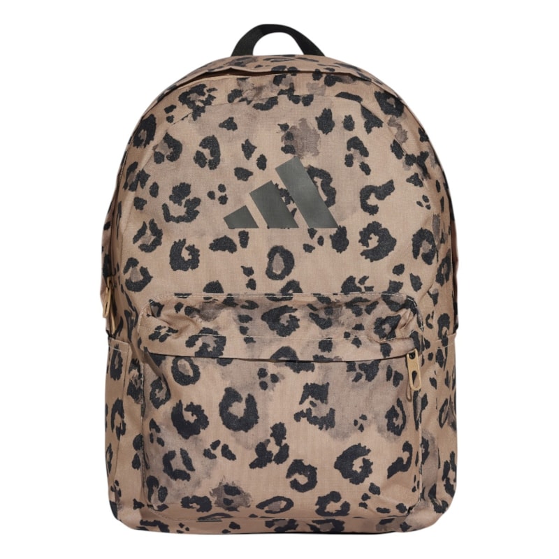 Mochila Adidas Classic Animal - Main Image
