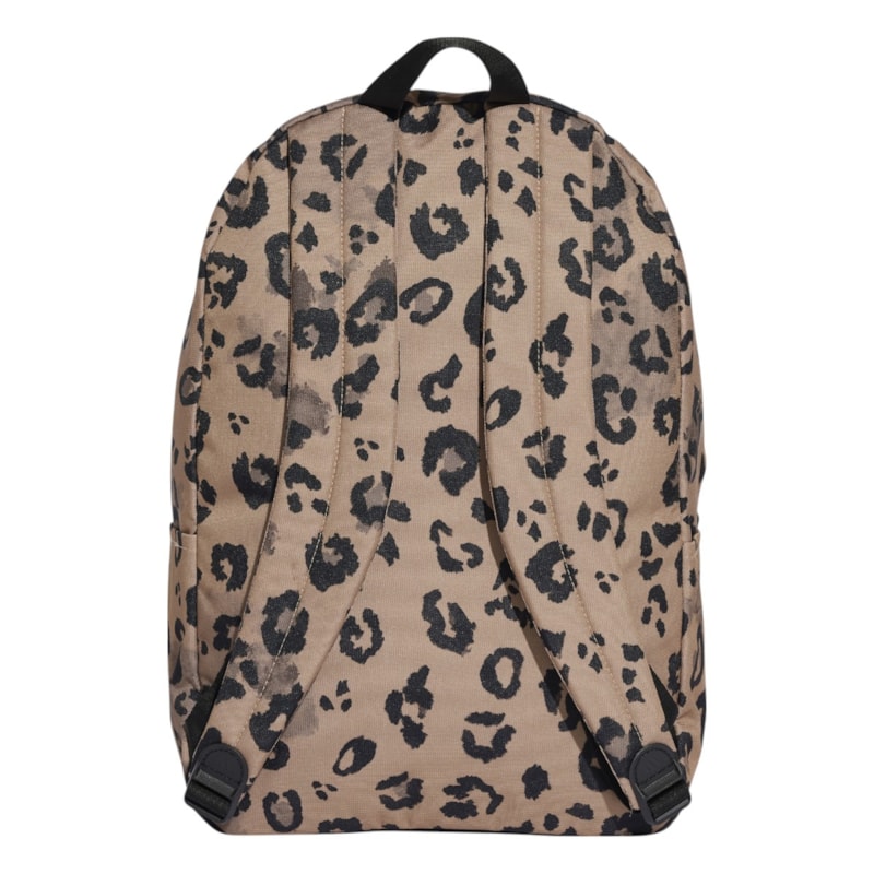 image_ae05b50c-c5f6-4b9c-8620-f31b62078301