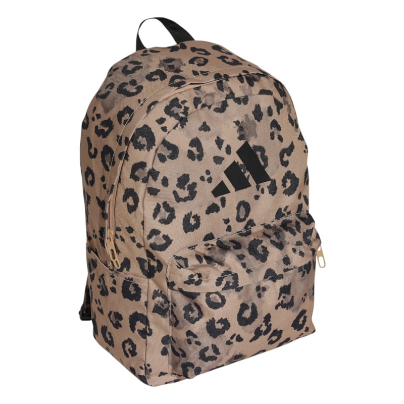 image_9e84ded3-df85-46eb-b1d0-6dd217078463