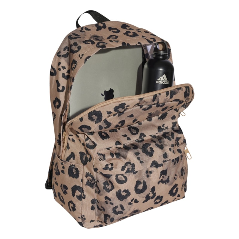 image_5e3dffaf-54b7-4c83-b34d-8f4a151570aa