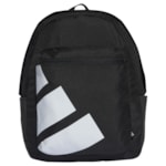 Mochila Adidas Classic Back To School