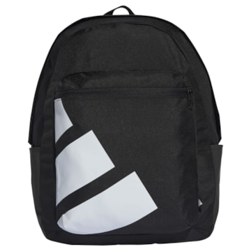 Mochila Adidas Classic Back To School