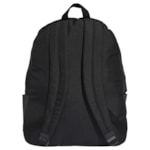 Mochila Adidas Classic Back To School