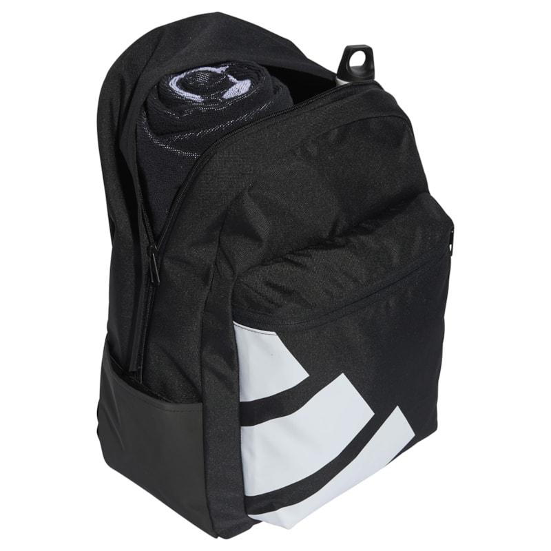 image_a03bf87e-58f5-4010-a5c0-20b4709ce21a