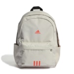 Mochila Adidas Classic Badge Of Sport