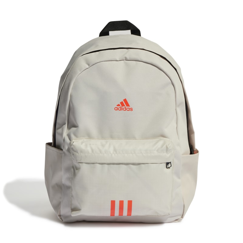 Mochila Adidas Classic Badge Of Sport