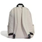 Mochila Adidas Classic Badge Of Sport