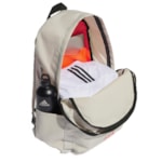 Mochila Adidas Classic Badge Of Sport