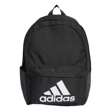 Mochila Adidas Classic Badge Of Sport