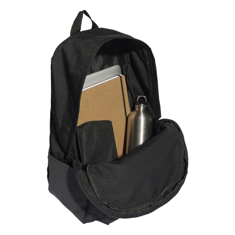 image_0a88c50c-9a2c-4882-b6a9-0129f8c83009