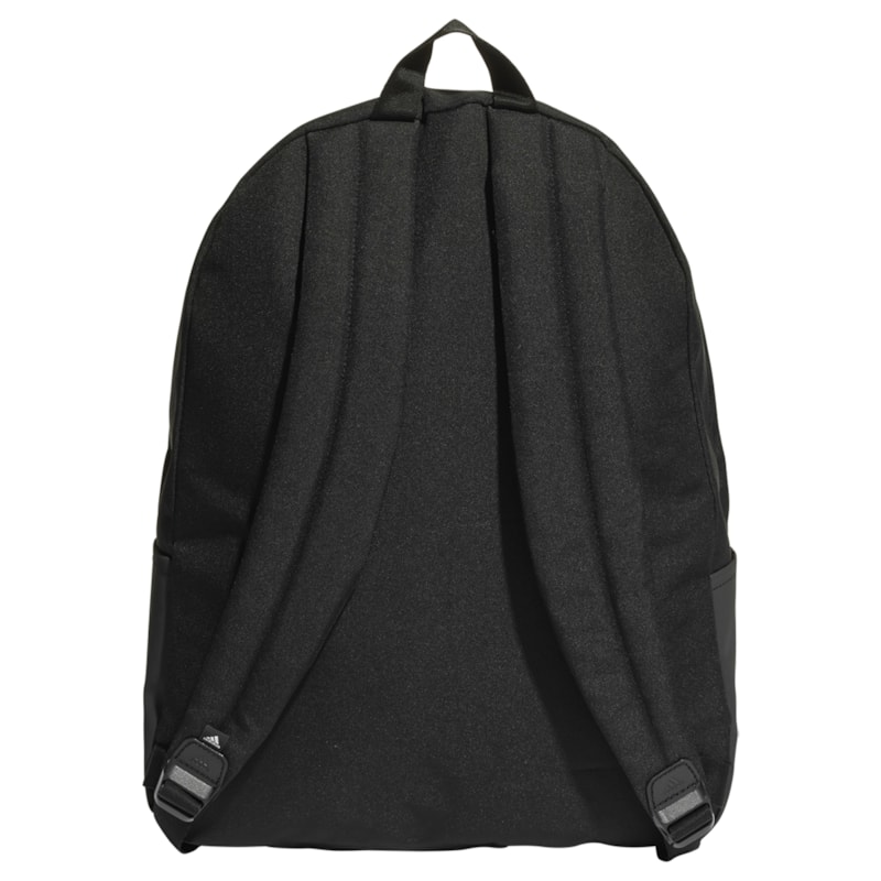 image_bd29ee73-1bac-4fff-8422-e636b77f8b7e