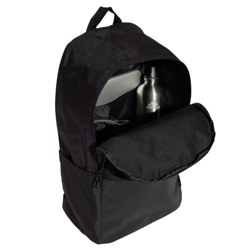 image_74b47597-4578-4188-9c97-9e54ef17b0be