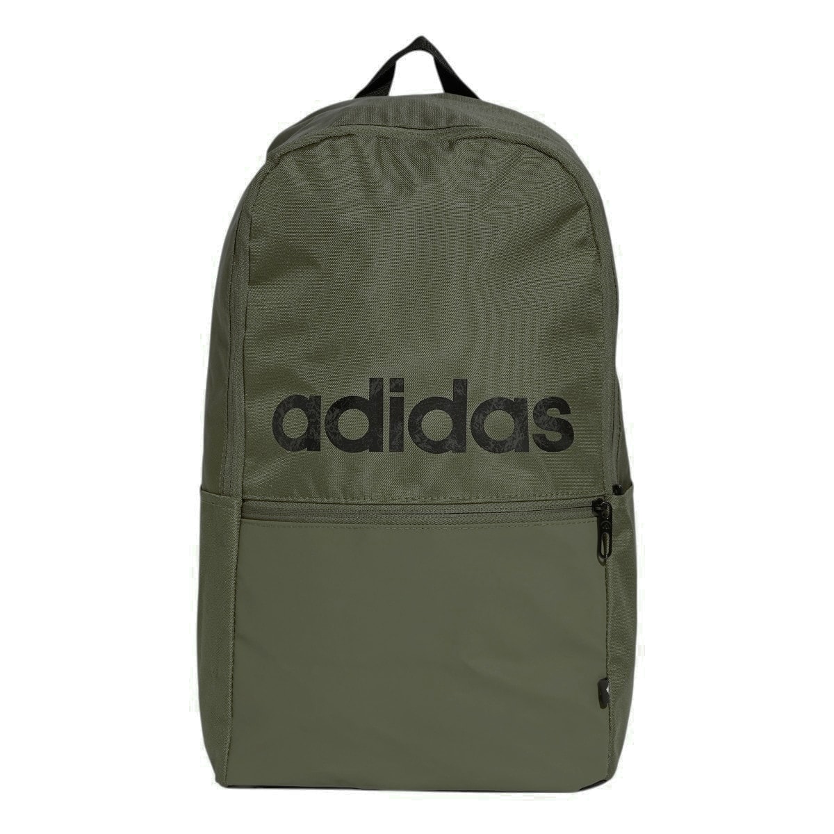Mochila Adidas Power VII