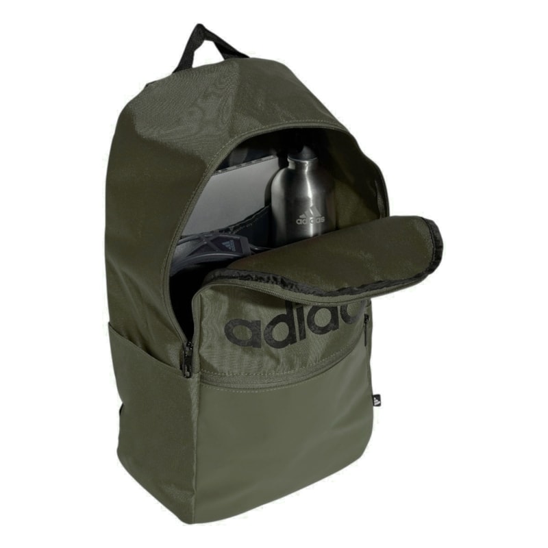 image_6f447e93-e5e5-412e-bd15-ad19134fe51d