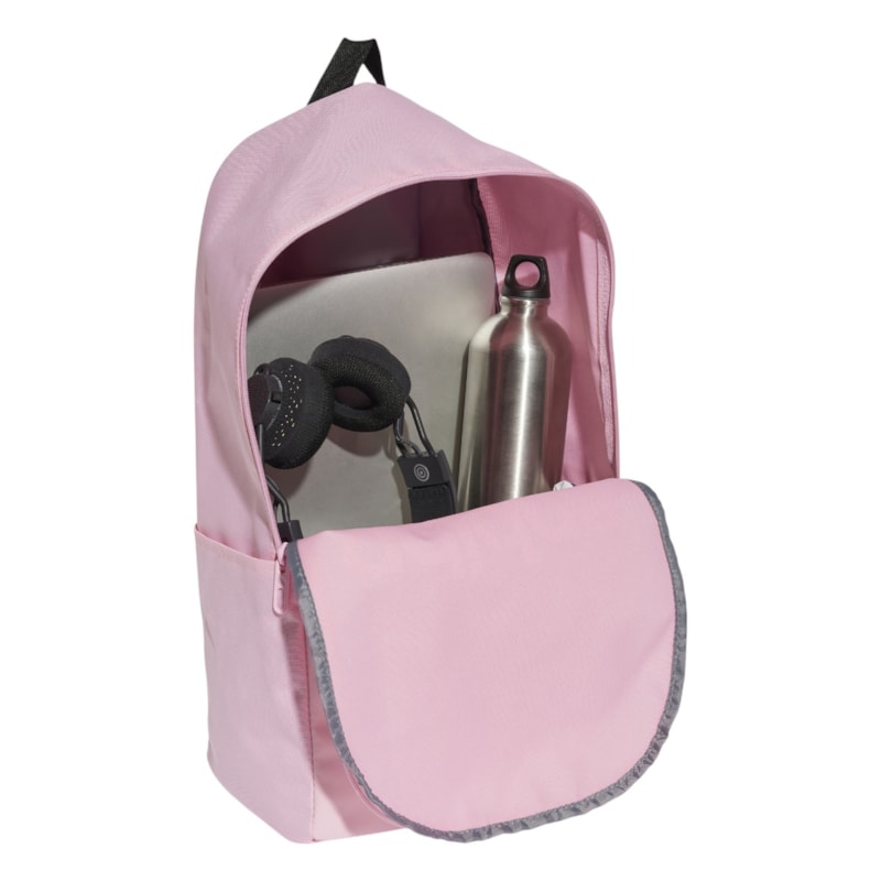 image_3a2583ef-4c77-4c28-89bd-b4d793d7b909