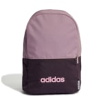 Mochila Adidas Classic Infantil