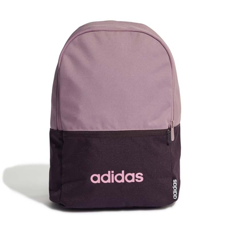 Mochila Adidas Classic Infantil