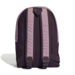 Mochila Adidas Classic Infantil