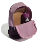 Mochila Adidas Classic Infantil