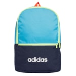 Mochila Adidas Classic Infantil