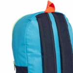 Mochila Adidas Classic Infantil