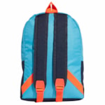 Mochila Adidas Classic Infantil