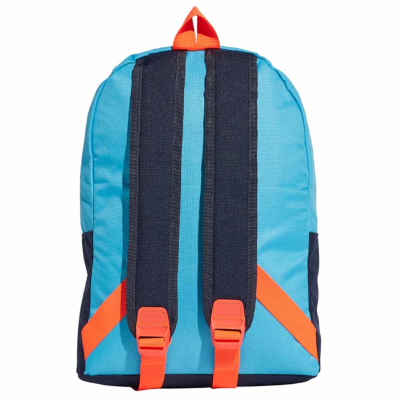 image_fdce4445-a23f-49cc-a30d-c3c459a8eb82