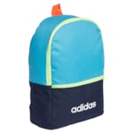 Mochila Adidas Classic Infantil