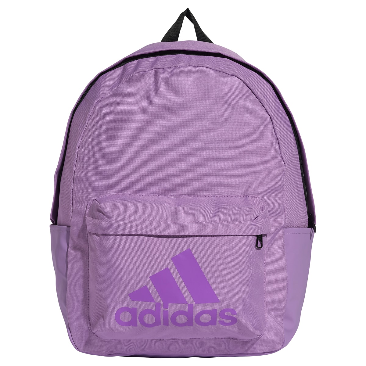 Mochila Adidas Classic Logo EsporteLegal