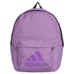 Mochila Adidas Classic Logo