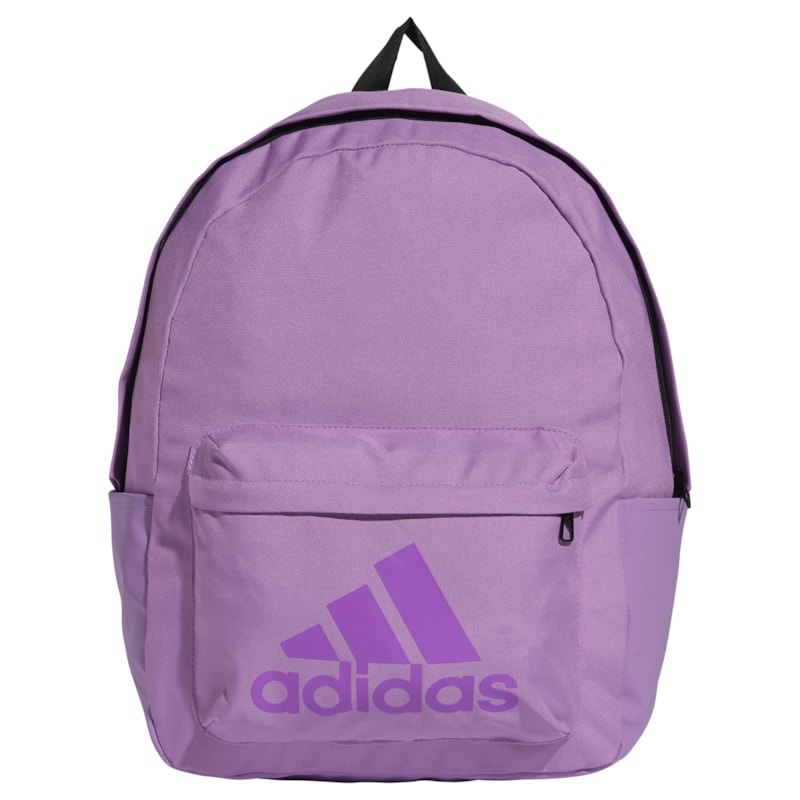 Mochila Adidas Classic Logo