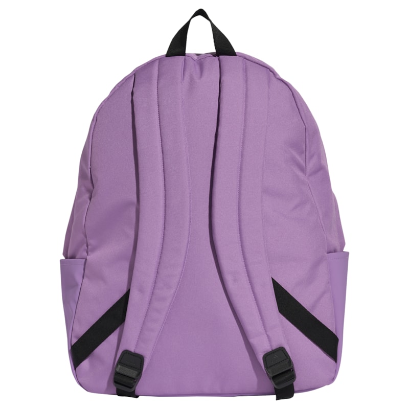 image_6ef0cffe-1966-4946-8188-45b66953427a