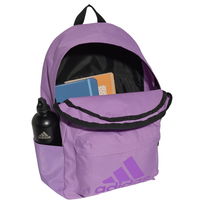 image_a2a09926-db5a-4ced-9832-3eed341349f6