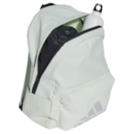 Mochila Adidas Classic Logo