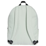 Mochila Adidas Classic Logo