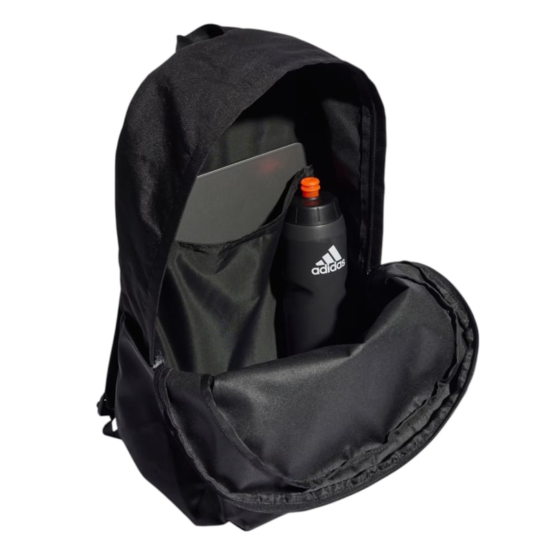 image_cb3834ee-25f9-4159-bcf8-435bde957488