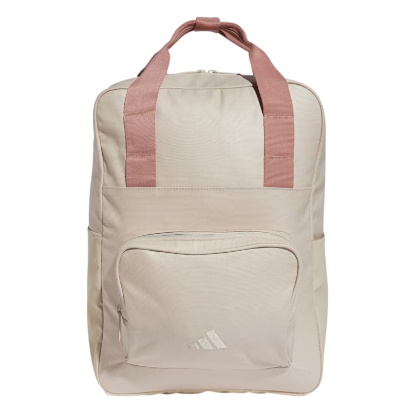 image_75052ffe-f79e-40db-94cc-ecac99a00a13