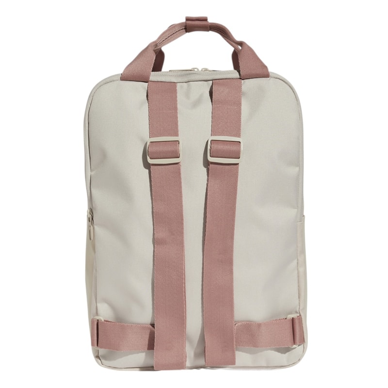 image_df5b8e7f-434b-4240-bdd8-d6756b1b35c6