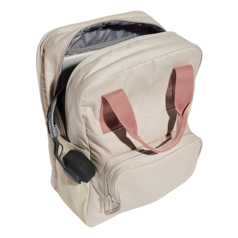 image_09ae6ef8-c002-4940-bb97-3a67df1e058b